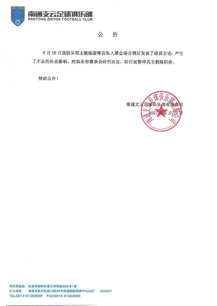 麻豆av影视
